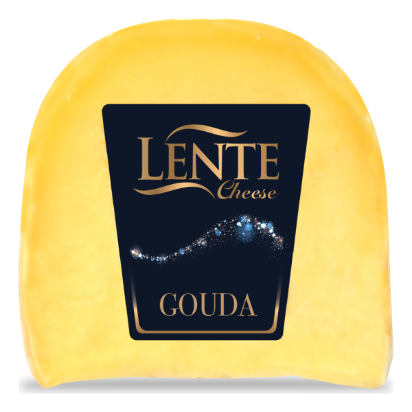 LENTE GOUDA SADE 200G