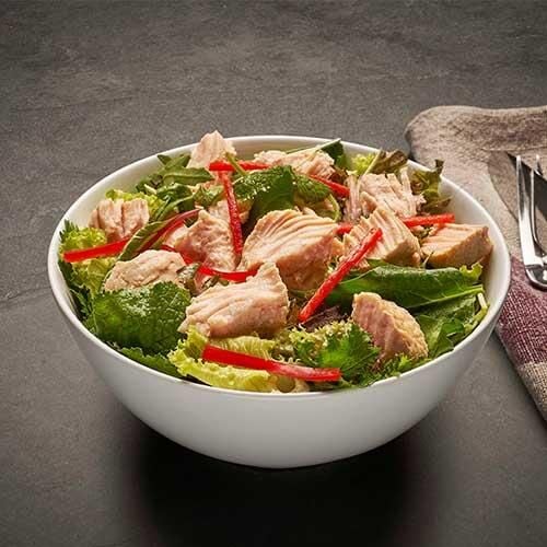 Bahar Hindi Fit 165 g