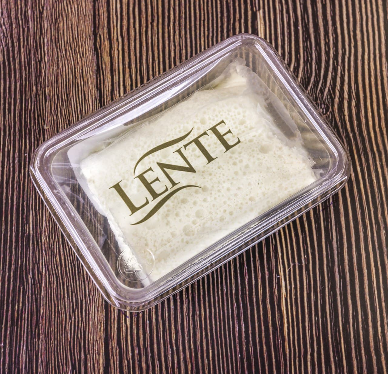 LENTE RULO SÜT KAYMAĞI 150 G
