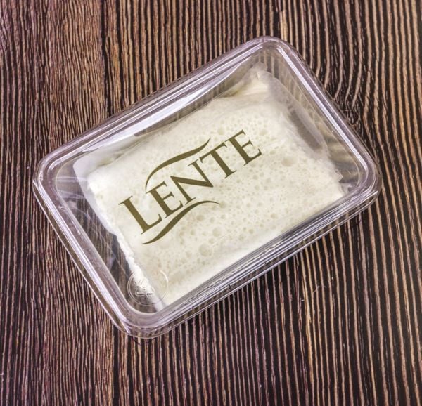 LENTE RULO SÜT KAYMAĞI 150 G